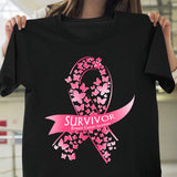 BREAST CANCER AWARENESS 280