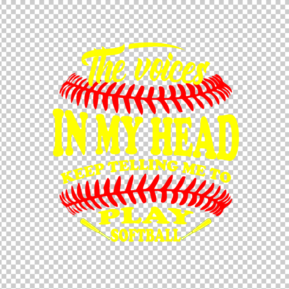 SOFTBALL 202
