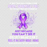FIBROMYALGIA AWARENESS 165