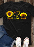 CAMPING 144