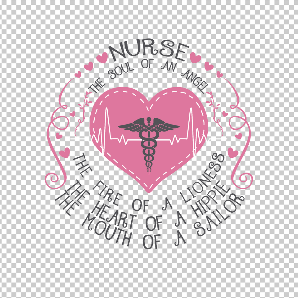 NURSE 103