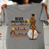 AFRICAN AMERICAN 116
