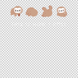 SLOTH 186