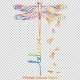 MULTIPLE SCLEROSIS AWARENESS 90