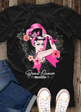 BREAST CANCER AWARENESS 27