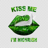 WEED 37