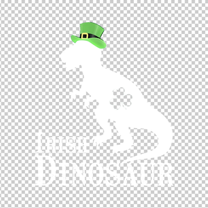 DINOSAUR 36