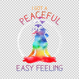 HIPPIE 246