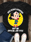 NURSE 138