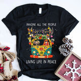HIPPIE 344
