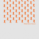 MULTIPLE SCLEROSIS AWARENESS 116
