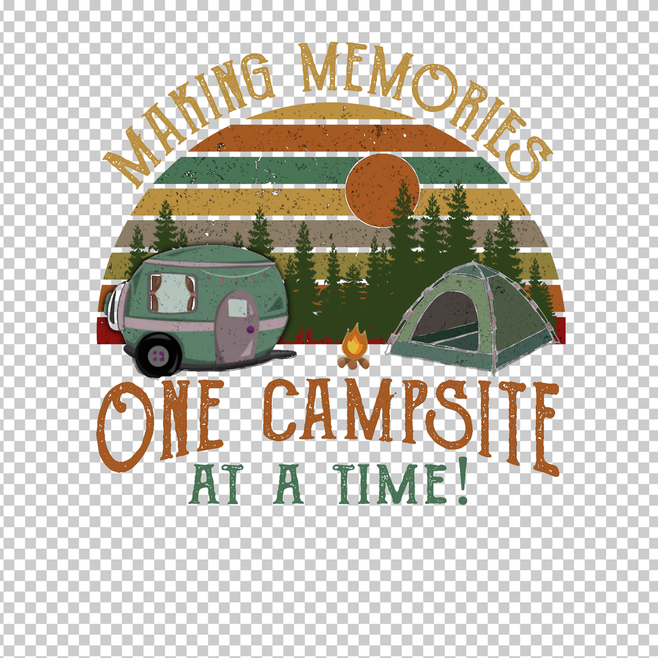 CAMPING 173