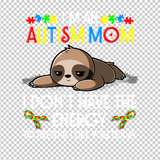 AUTISM AWARENESS 478