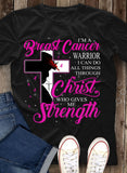 BREAST CANCER AWARENESS 450