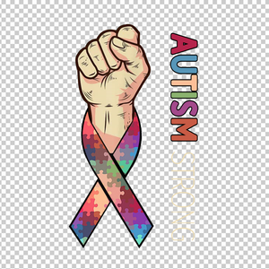 AUTISM AWARENESS 411