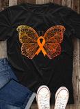 MULTIPLE SCLEROSIS AWARENESS 170