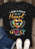 QUILTING 1
