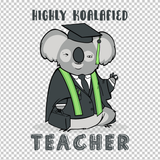 TEACHER 347