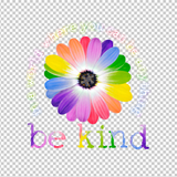 AUTISM AWARENESS 11