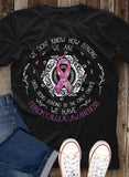 FIBROMYALGIA AWARENESS 128
