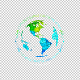 AUTISM AWARENESS 190