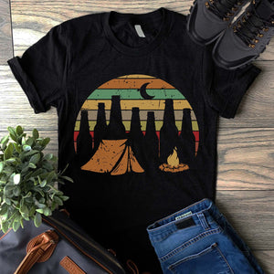 CAMPING 291