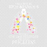 LUNG CANCER AWARENESS 2
