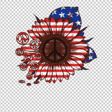 HIPPIE 68
