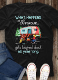 CAMPING 249