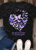 ALZHEIMER AWARENESS 52
