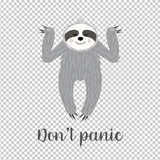 SLOTH 171