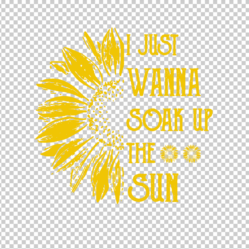SUNFLOWER 20