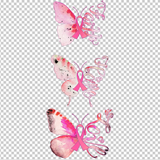 BREAST CANCER AWARENESS 76