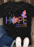 EPILEPSY AWARENESS 24
