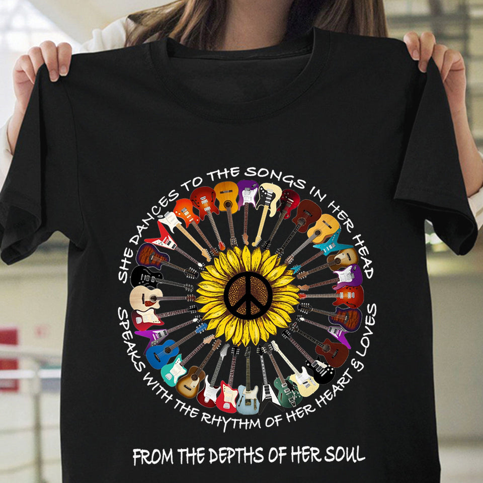 HIPPIE 338