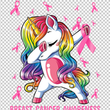 BREAST CANCER AWARENESS 258