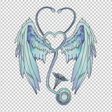 NURSE 26