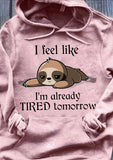 SLOTH 206