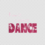 BALLET 6