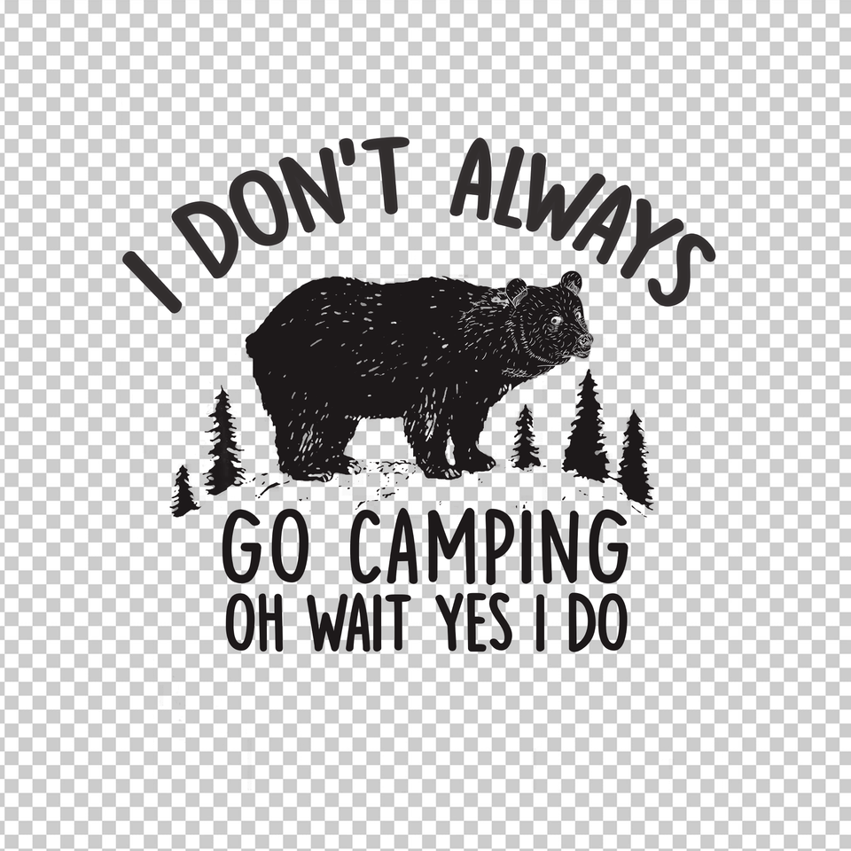 CAMPING 70