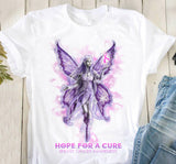 BREAST CANCER AWARENESS 298