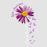 LUPUS AWARENESS 3