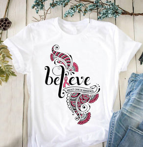 BREAST CANCER AWARENESS 179