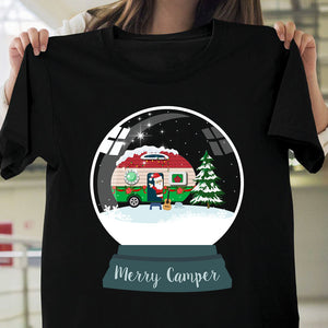 CAMPING 258