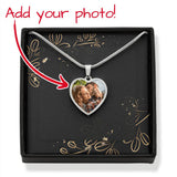 Turtle Heart Pendant Necklace 03022023901scl1cle1ch02ma01tr03hpn1ttl6061