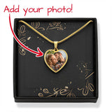 Turtle Heart Pendant Necklace 03022023901scl1cle1ch02ma01tr03hpn1ttl6061