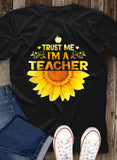 TEACHER 98
