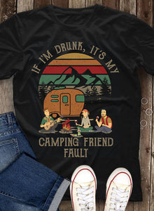 CAMPING 169