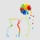 AUTISM AWARENESS 784