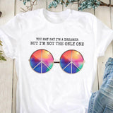 HIPPIE 105